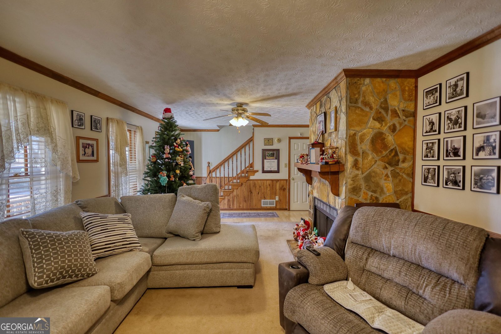 12510 Highway 36 Covington - Photo 8