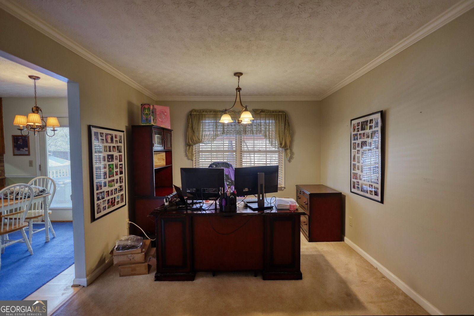 12510 Highway 36 Covington - Photo 9