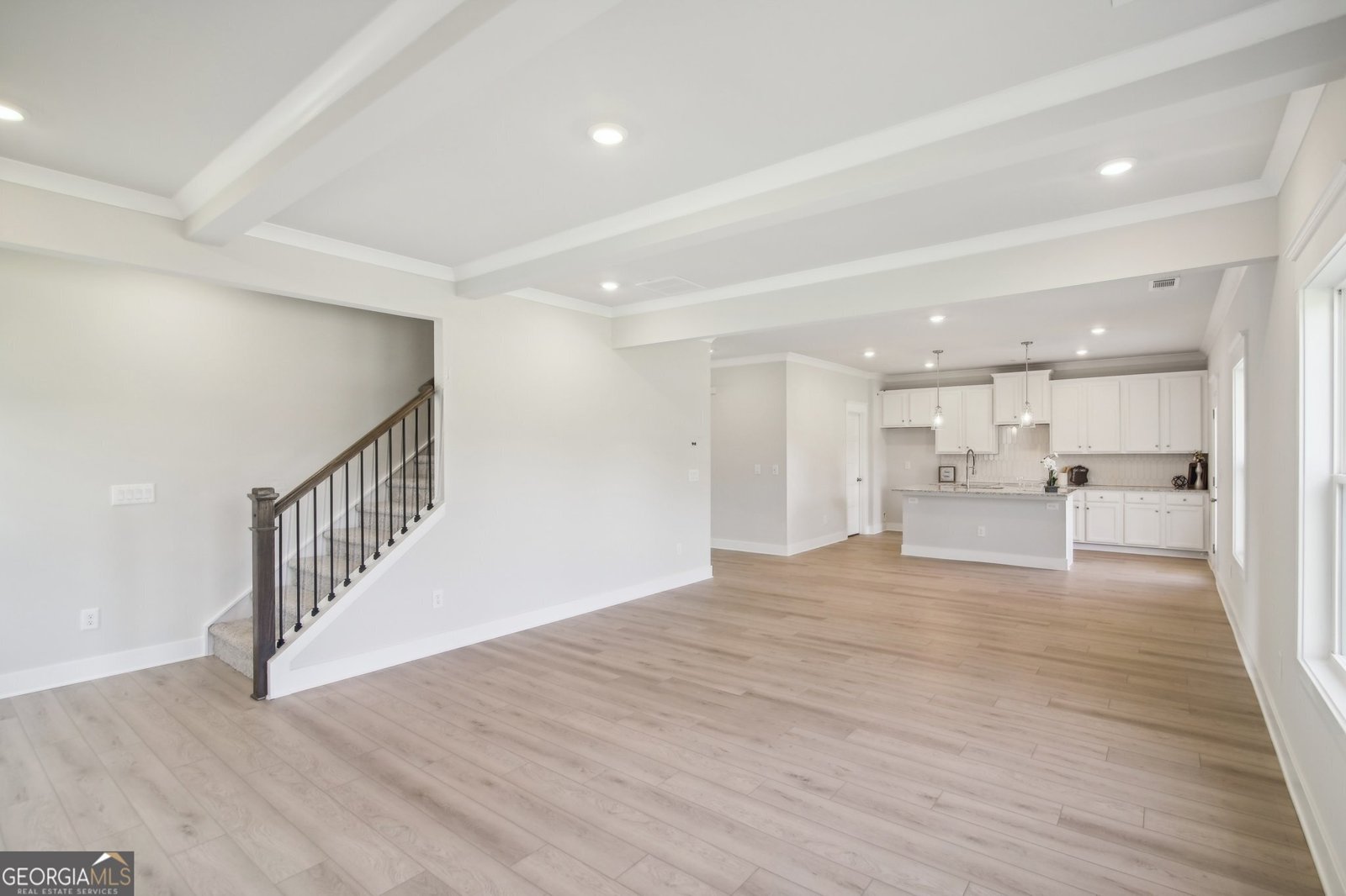 5338 Windridge Parkway Gainesville - Photo 10