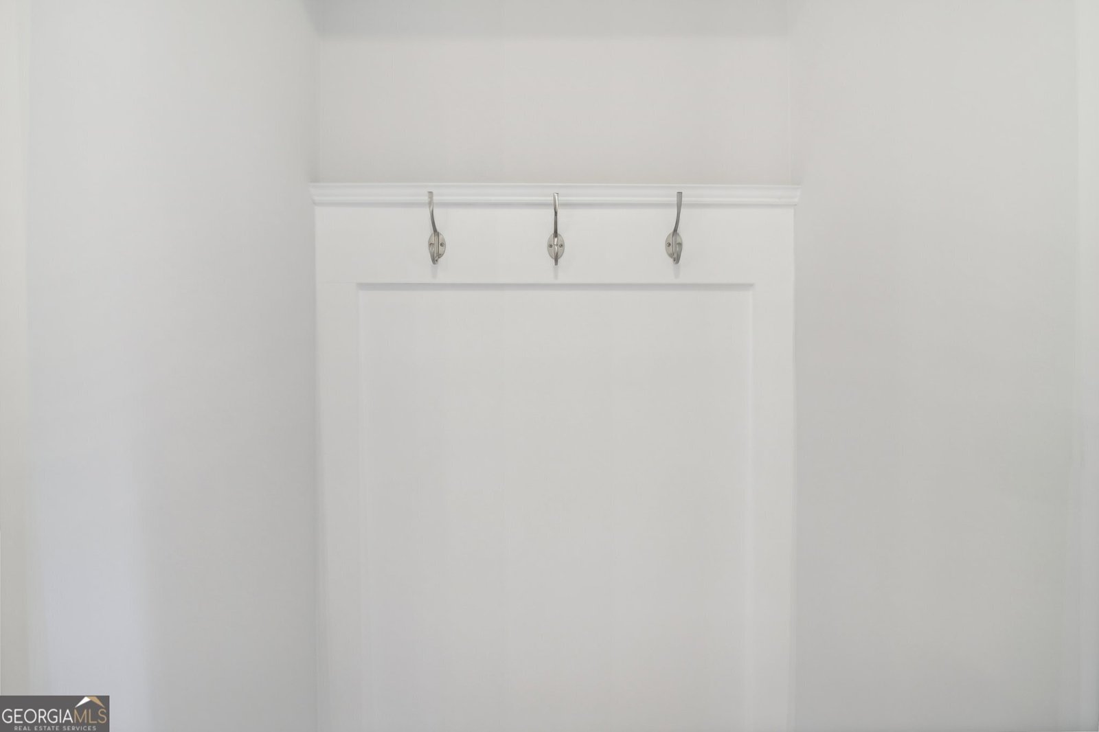 5338 Windridge Parkway Gainesville - Photo 11