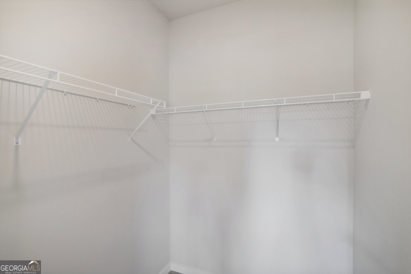 5338 Windridge Parkway Gainesville - Photo 14