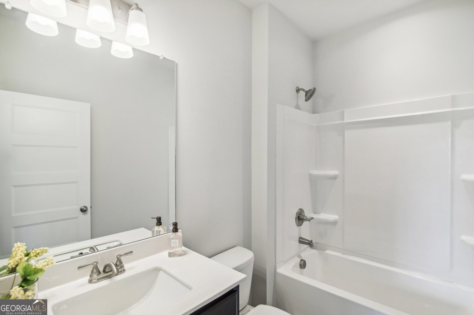 5338 Windridge Parkway Gainesville - Photo 15