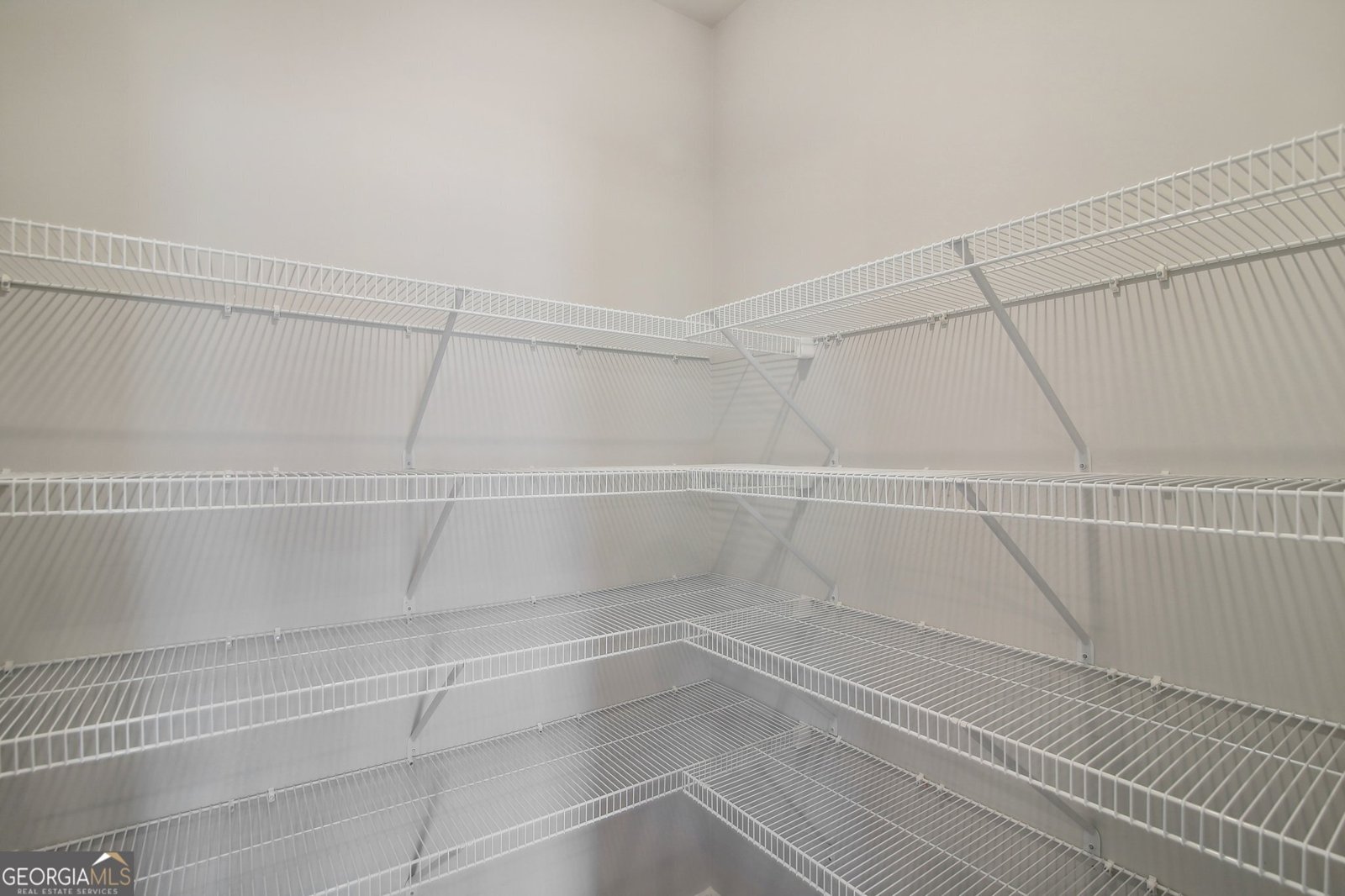 5338 Windridge Parkway Gainesville - Photo 16