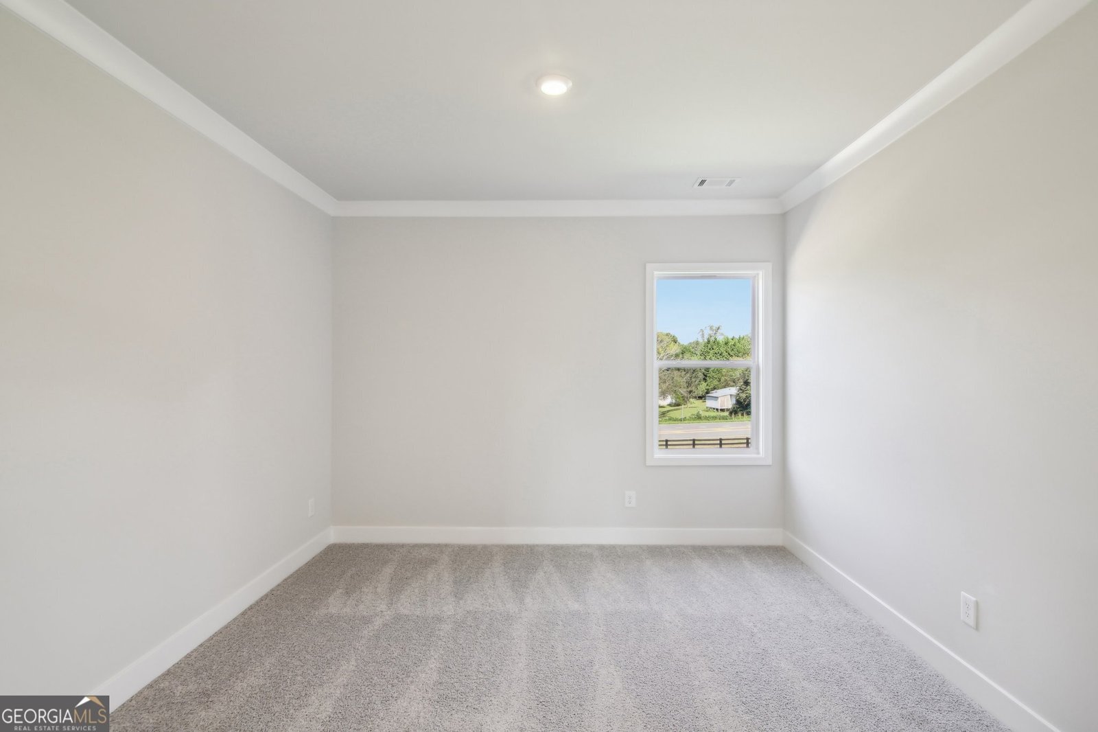 5338 Windridge Parkway Gainesville - Photo 17