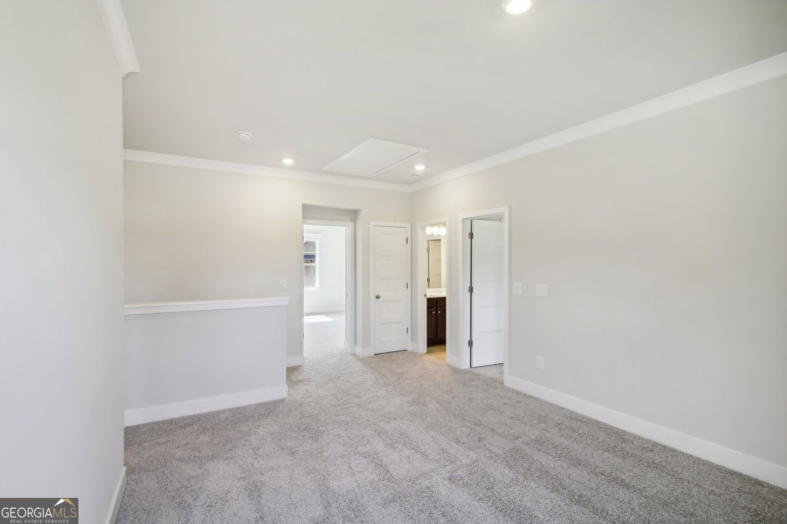 5338 Windridge Parkway Gainesville - Photo 18