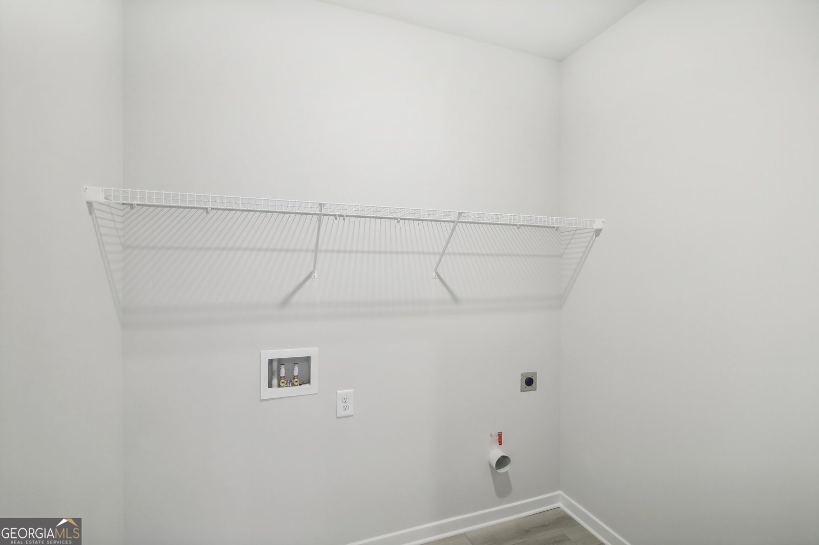 5338 Windridge Parkway Gainesville - Photo 19