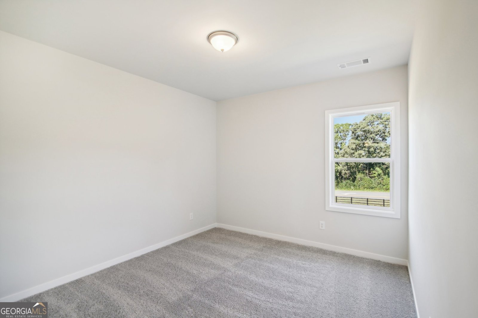 5338 Windridge Parkway Gainesville - Photo 22