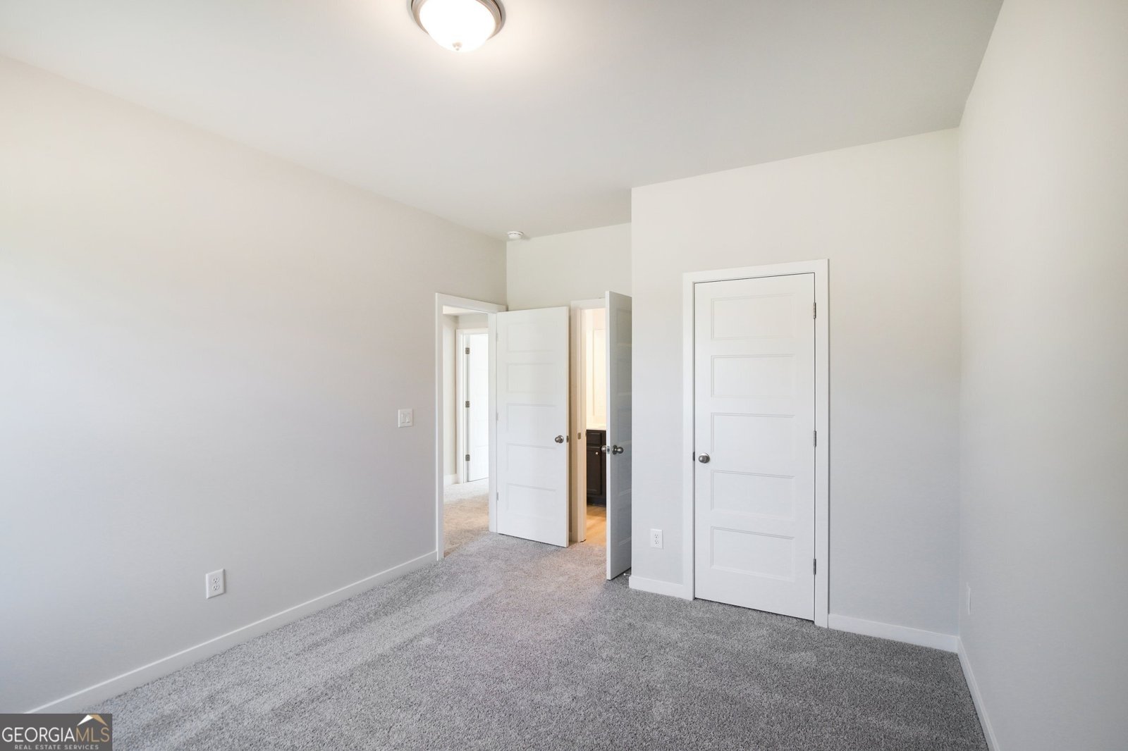 5338 Windridge Parkway Gainesville - Photo 23