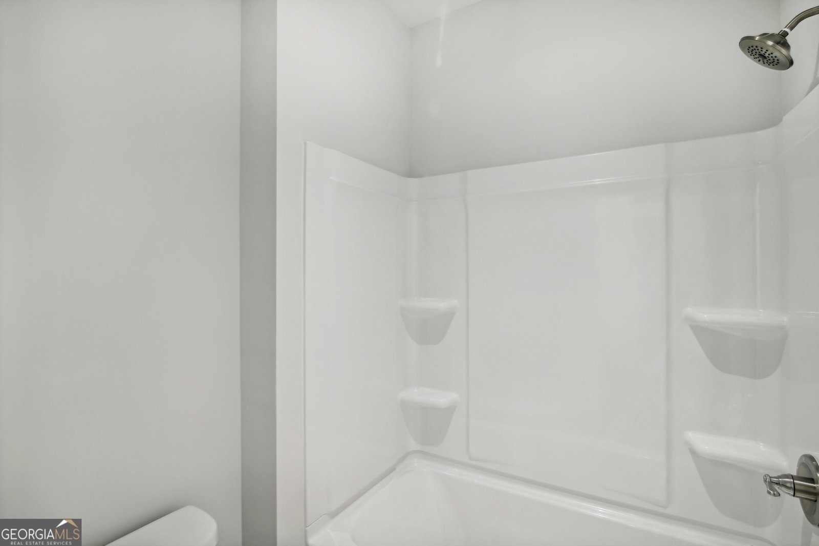 5338 Windridge Parkway Gainesville - Photo 25