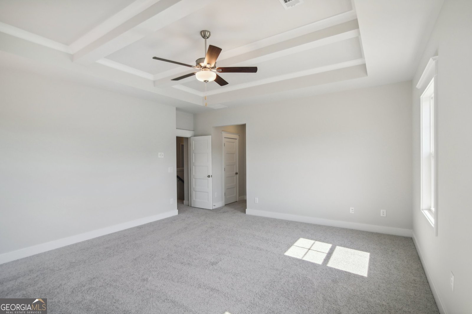 5338 Windridge Parkway Gainesville - Photo 27