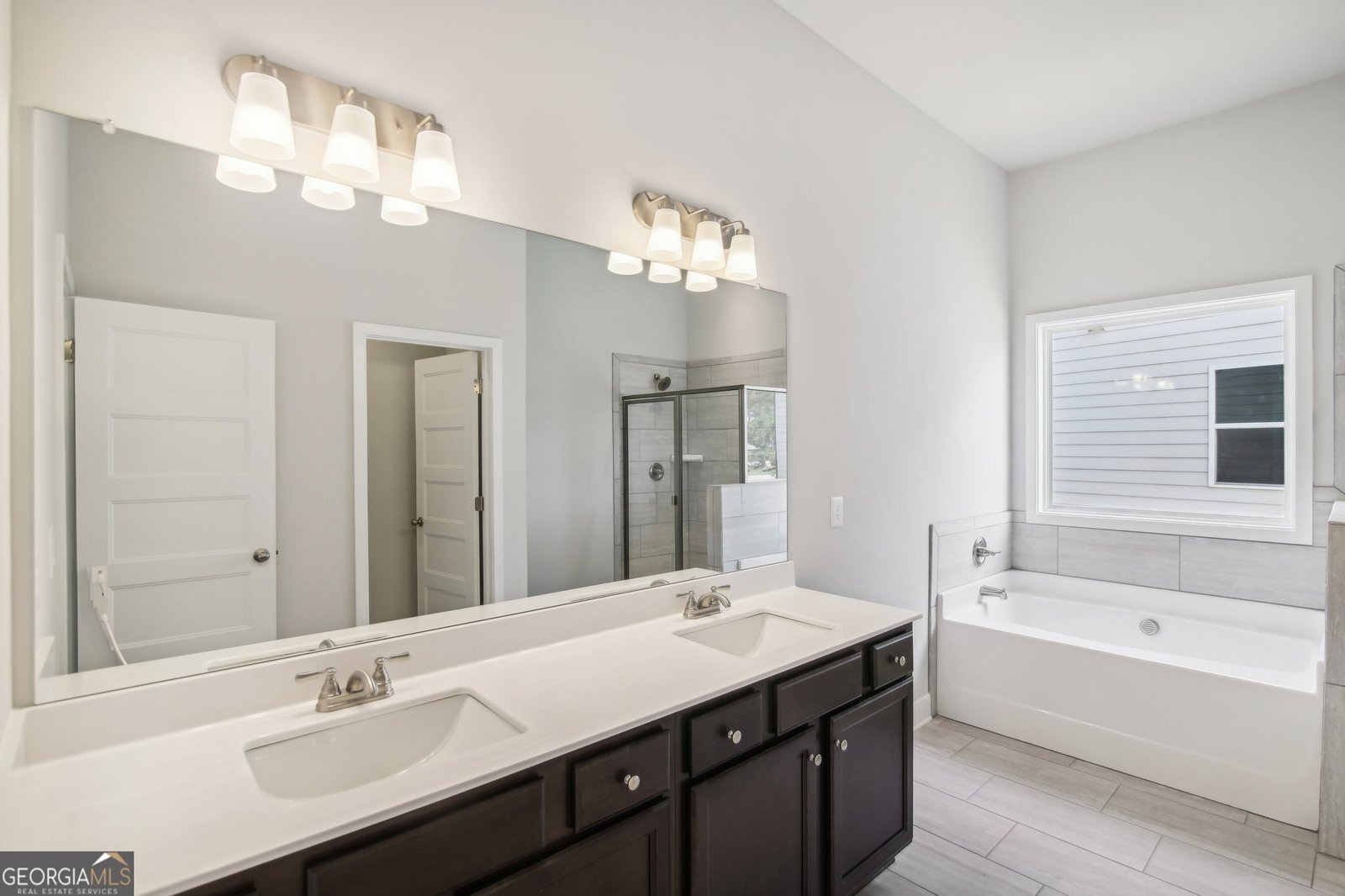 5338 Windridge Parkway Gainesville - Photo 31