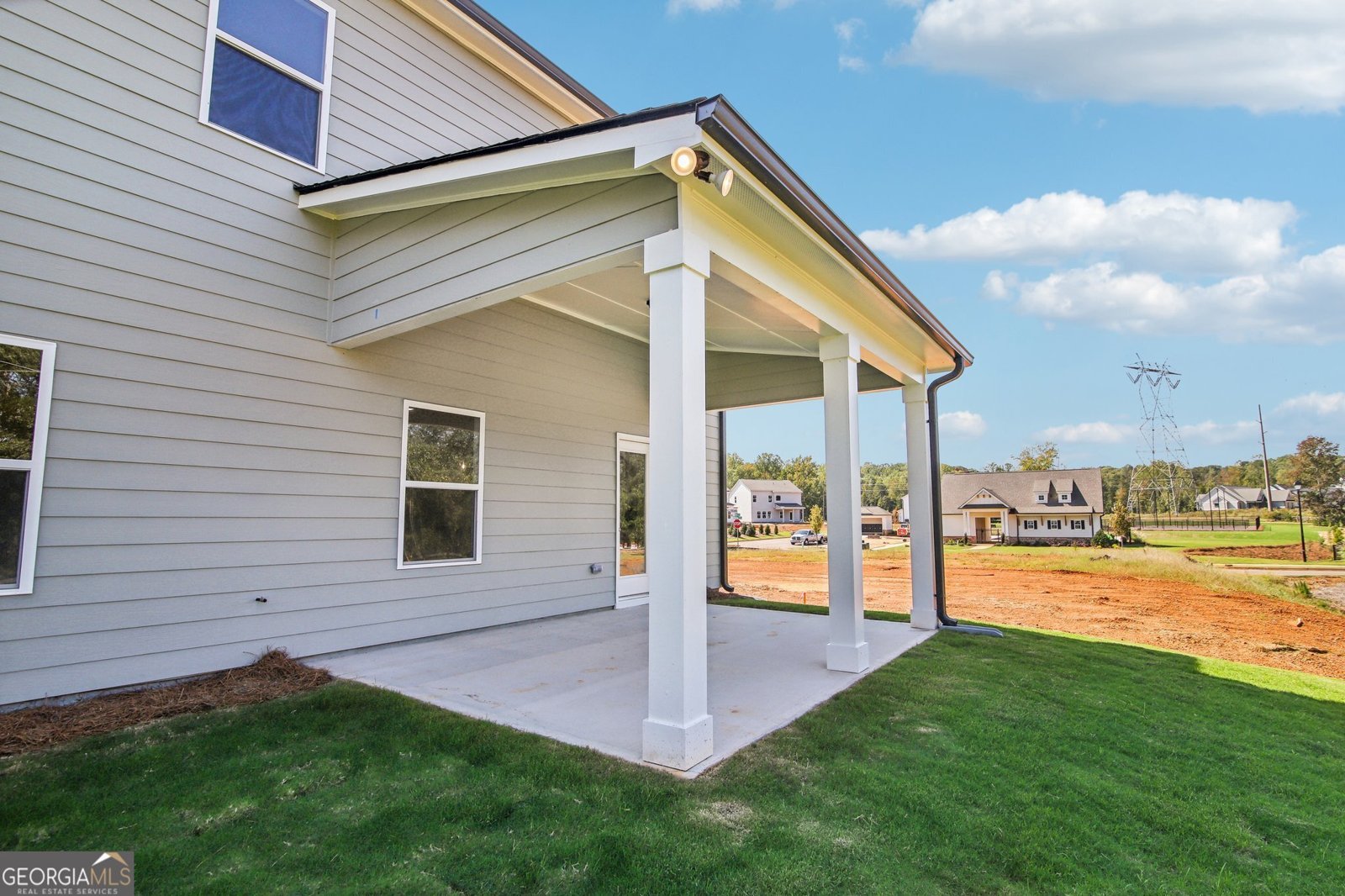 5338 Windridge Parkway Gainesville - Photo 35