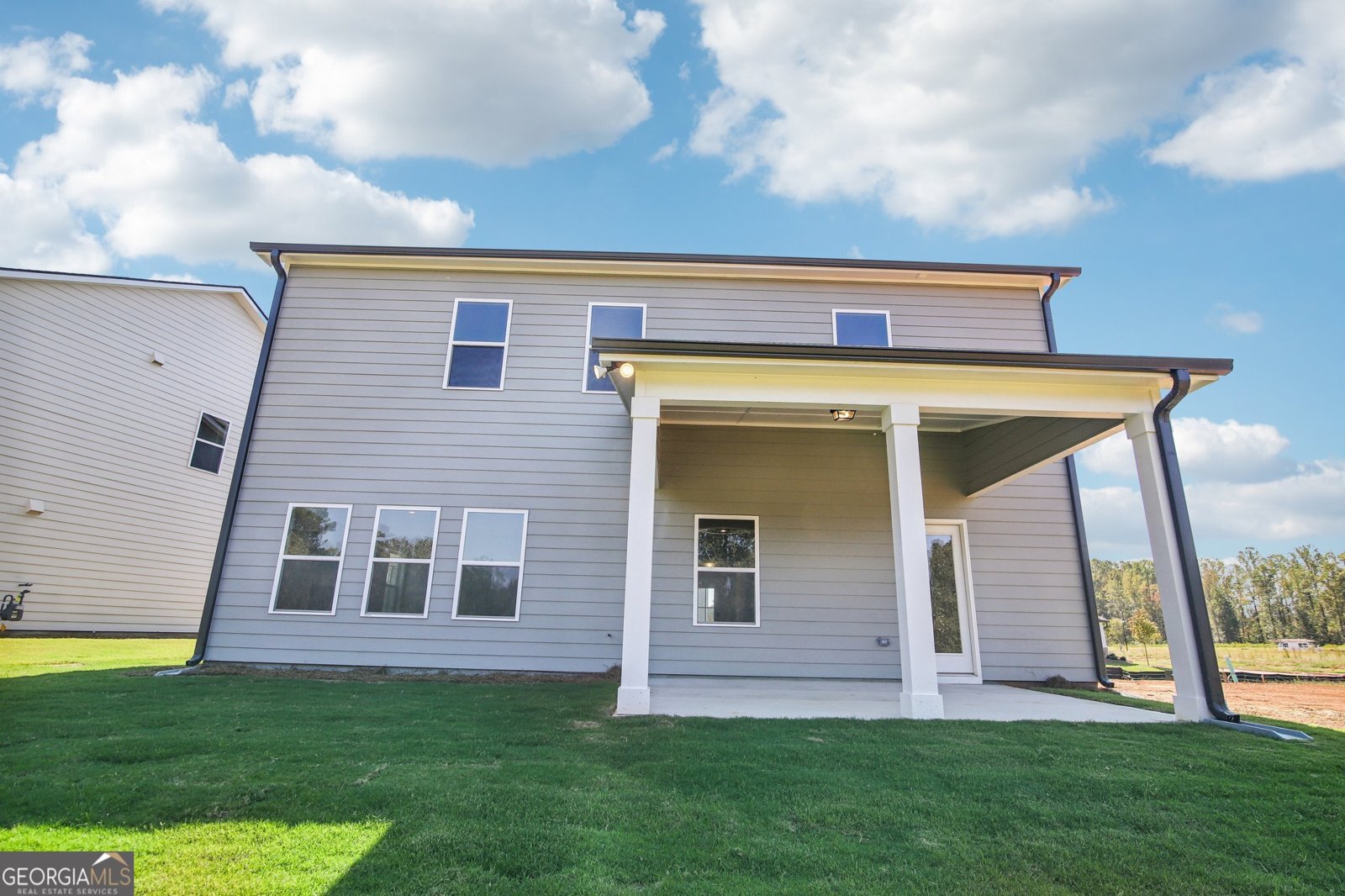 5338 Windridge Parkway Gainesville - Photo 36