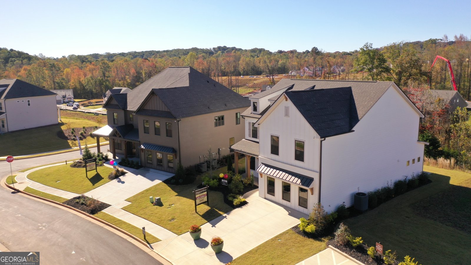 5338 Windridge Parkway Gainesville - Photo 64