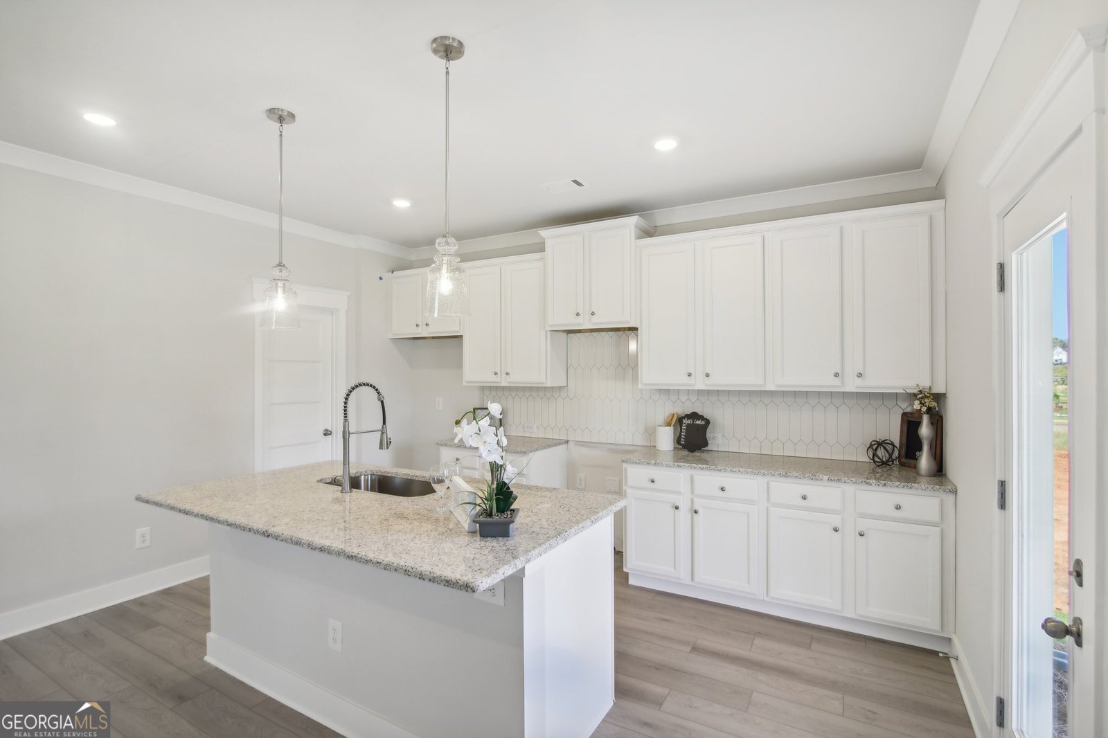 5338 Windridge Parkway Gainesville - Photo 7