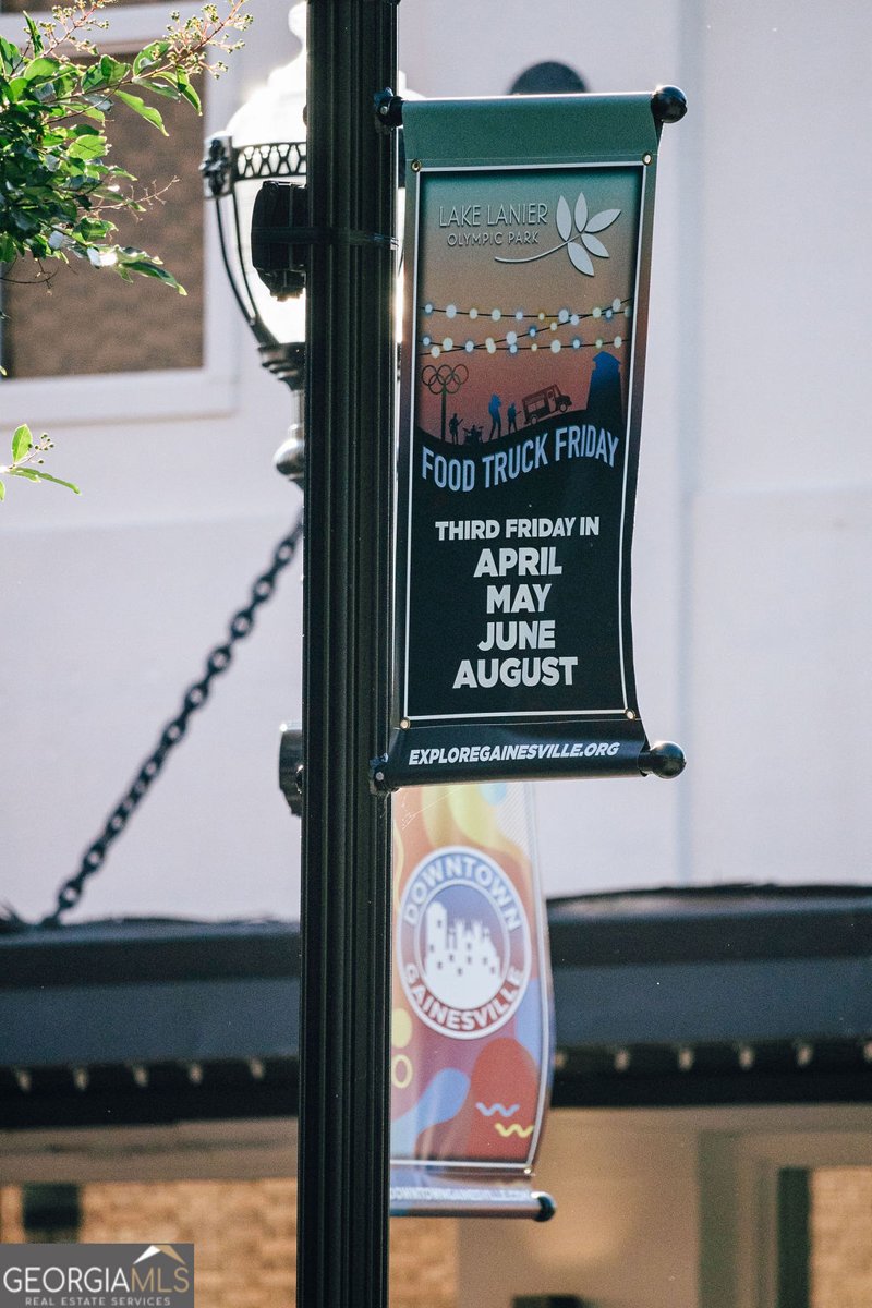 5338 Windridge Parkway Gainesville - Photo 79