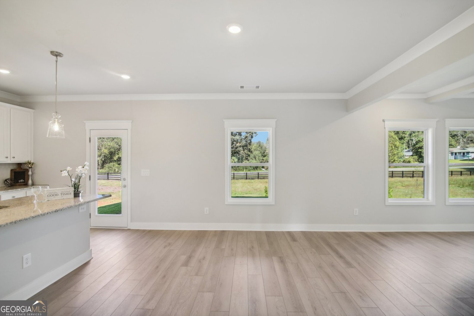 5338 Windridge Parkway Gainesville - Photo 8