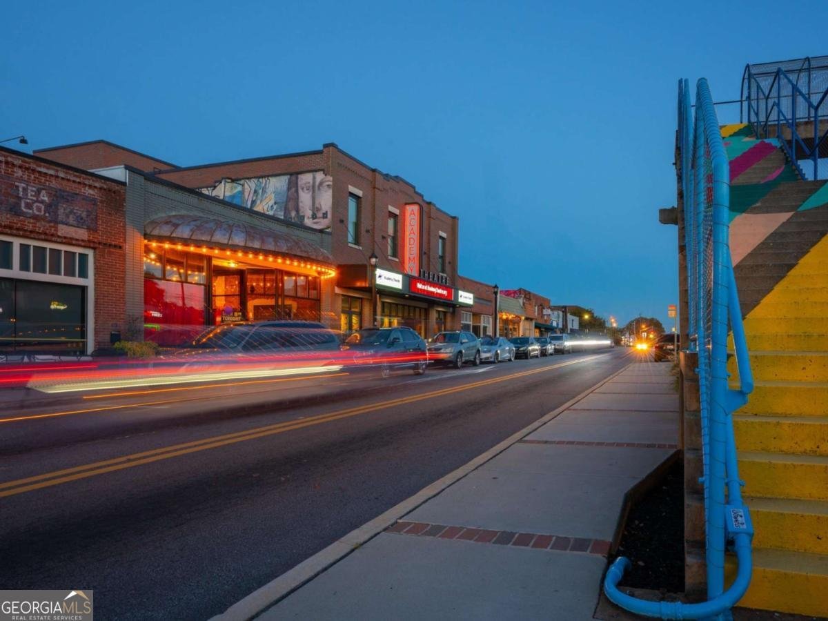 3314 Springhaven Avenue Hapeville - Photo 38