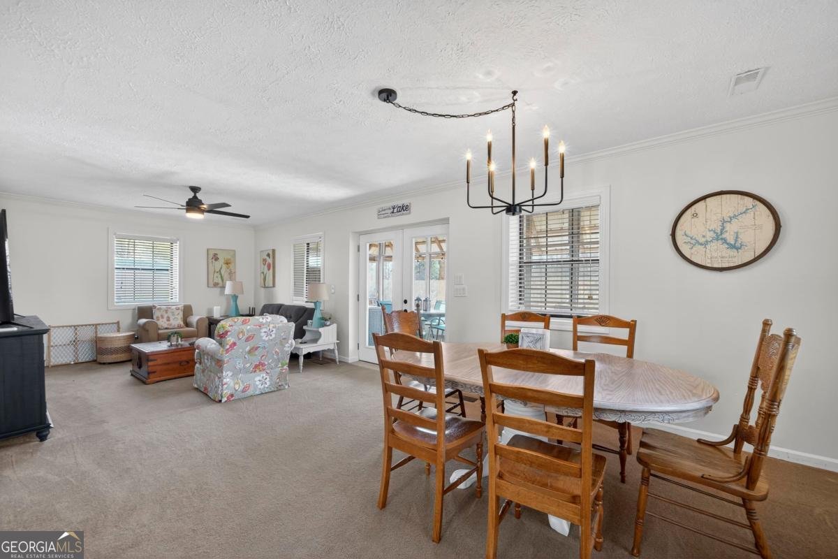 219 Hickory Pass Sparta - Photo 11