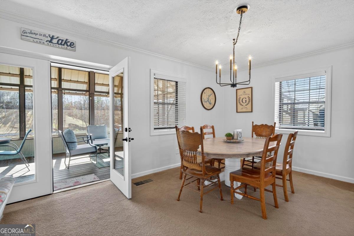 219 Hickory Pass Sparta - Photo 13