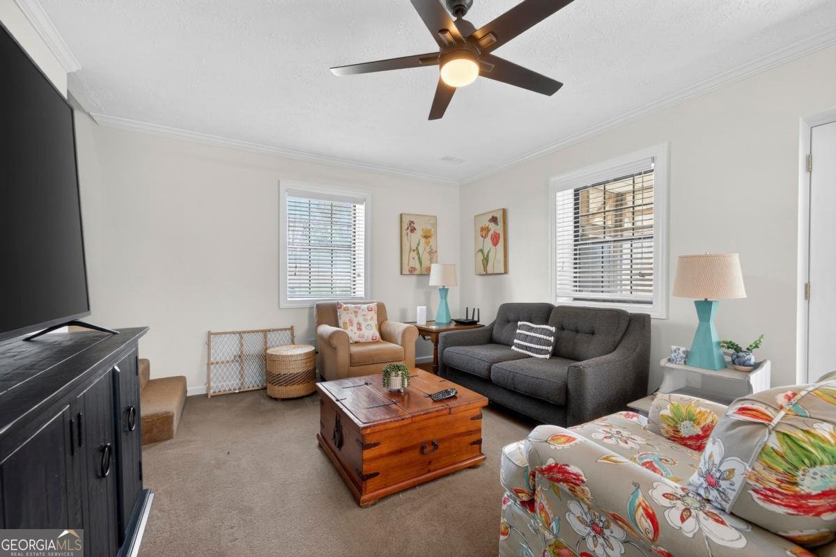 219 Hickory Pass Sparta - Photo 14