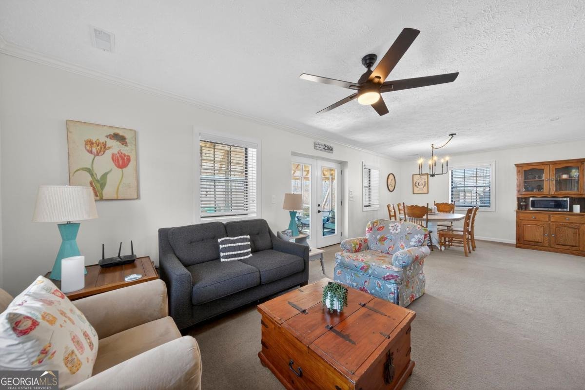 219 Hickory Pass Sparta - Photo 15