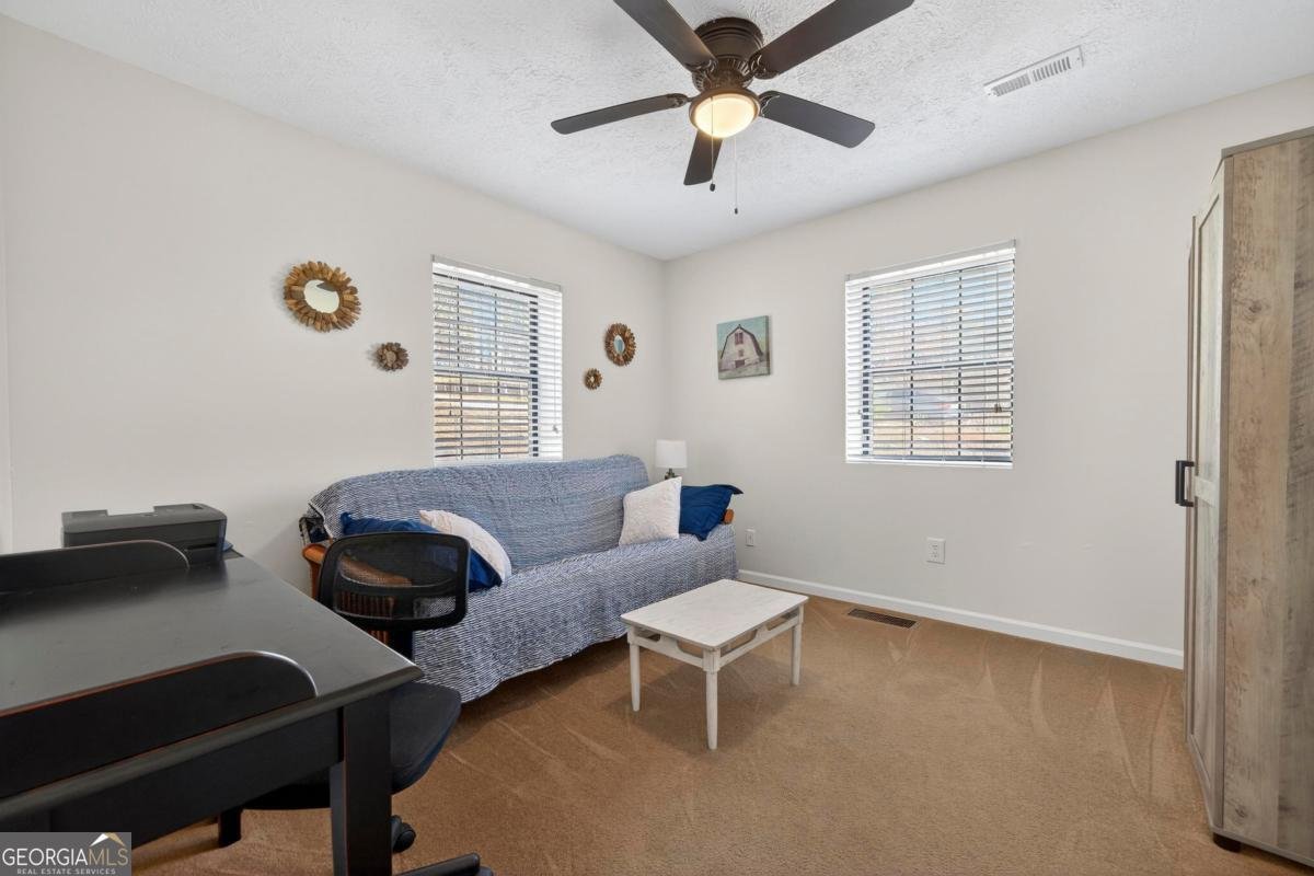 219 Hickory Pass Sparta - Photo 16