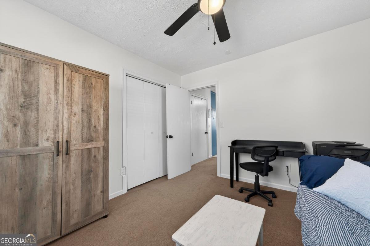 219 Hickory Pass Sparta - Photo 17