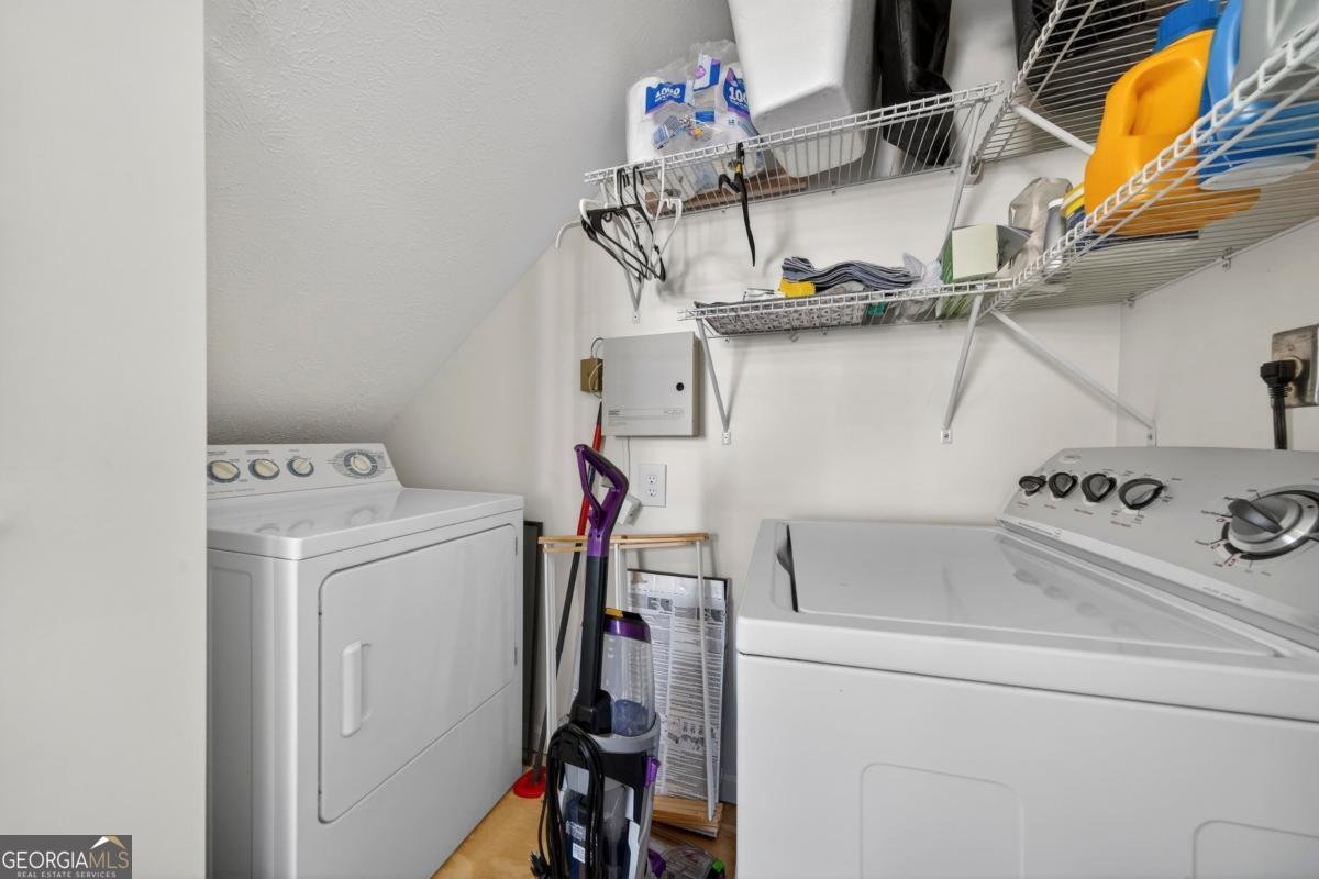 219 Hickory Pass Sparta - Photo 18