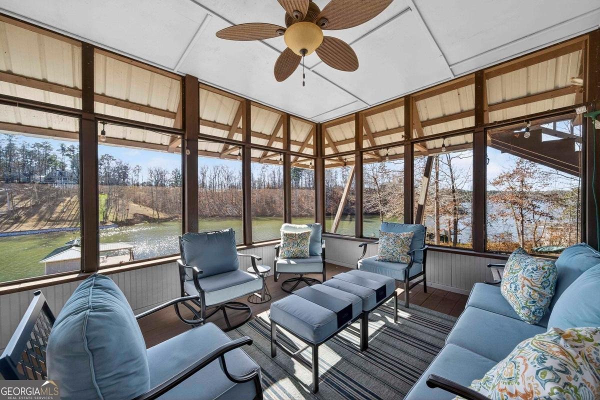 219 Hickory Pass Sparta - Photo 20