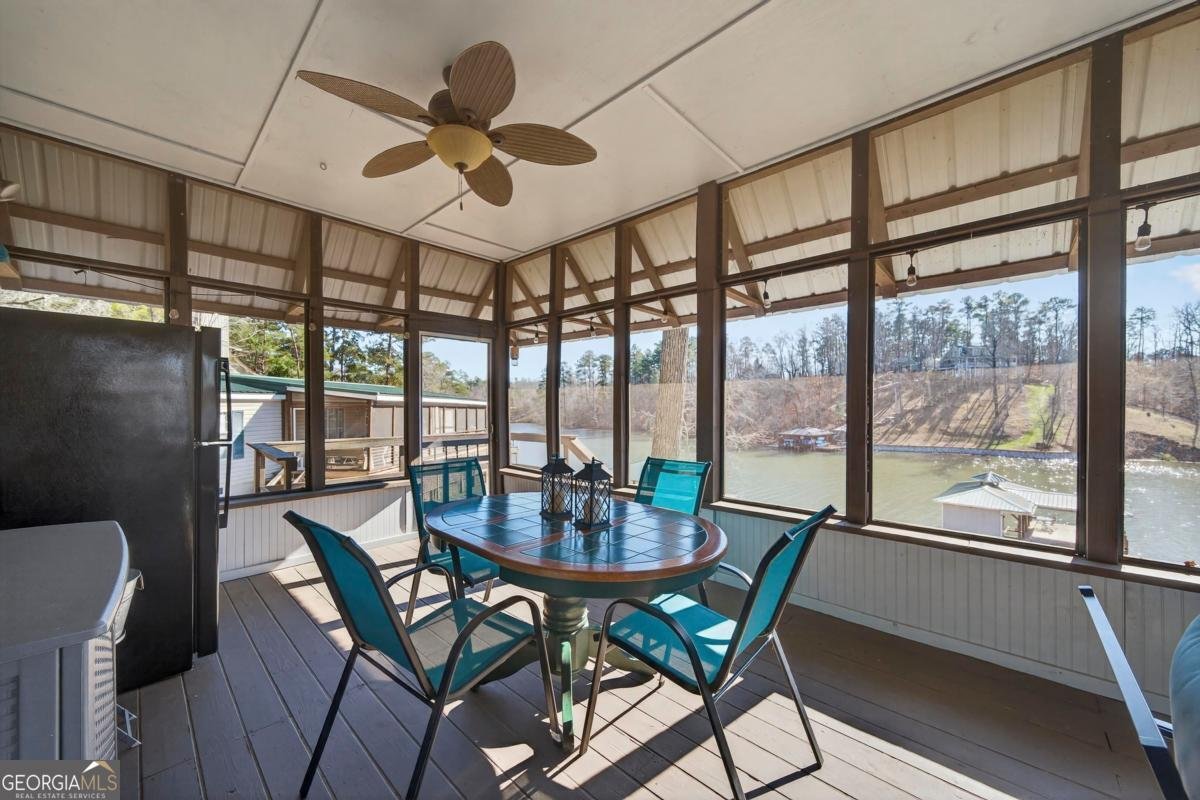 219 Hickory Pass Sparta - Photo 21