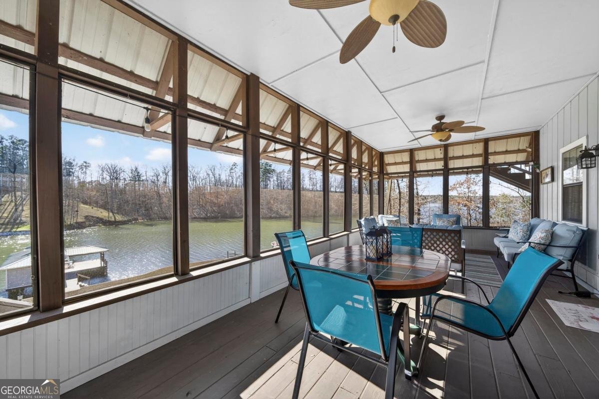 219 Hickory Pass Sparta - Photo 22