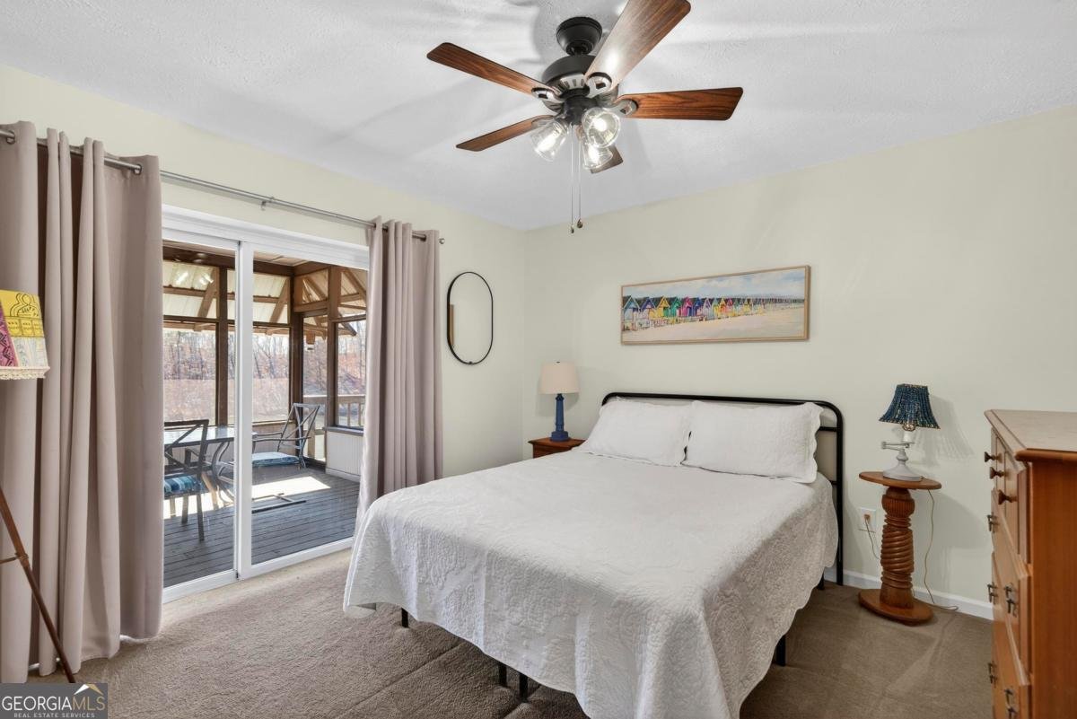 219 Hickory Pass Sparta - Photo 24