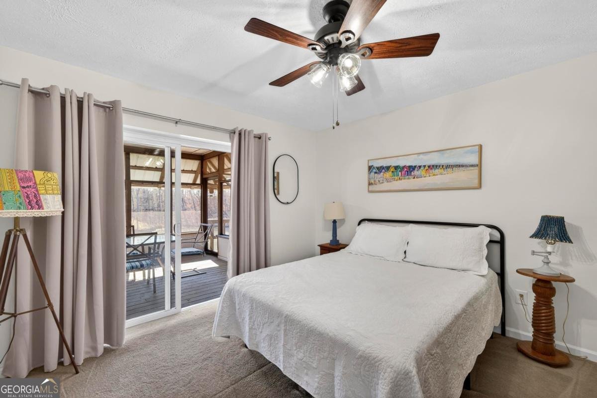 219 Hickory Pass Sparta - Photo 25