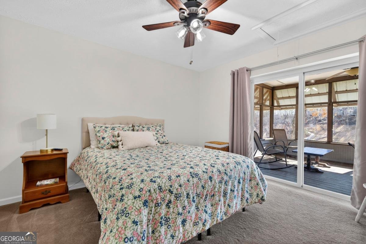 219 Hickory Pass Sparta - Photo 27