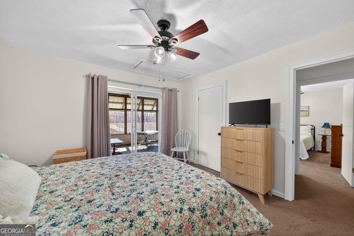 219 Hickory Pass Sparta - Photo 28