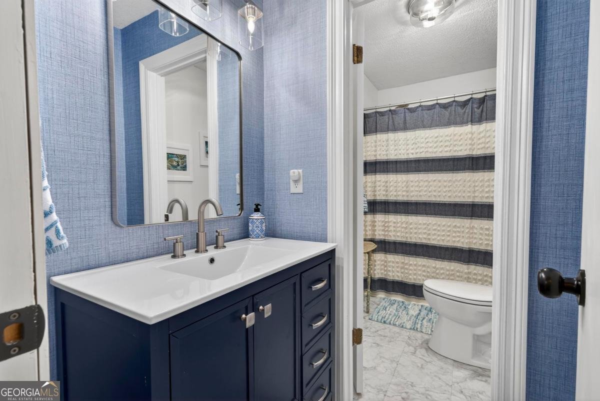 219 Hickory Pass Sparta - Photo 30