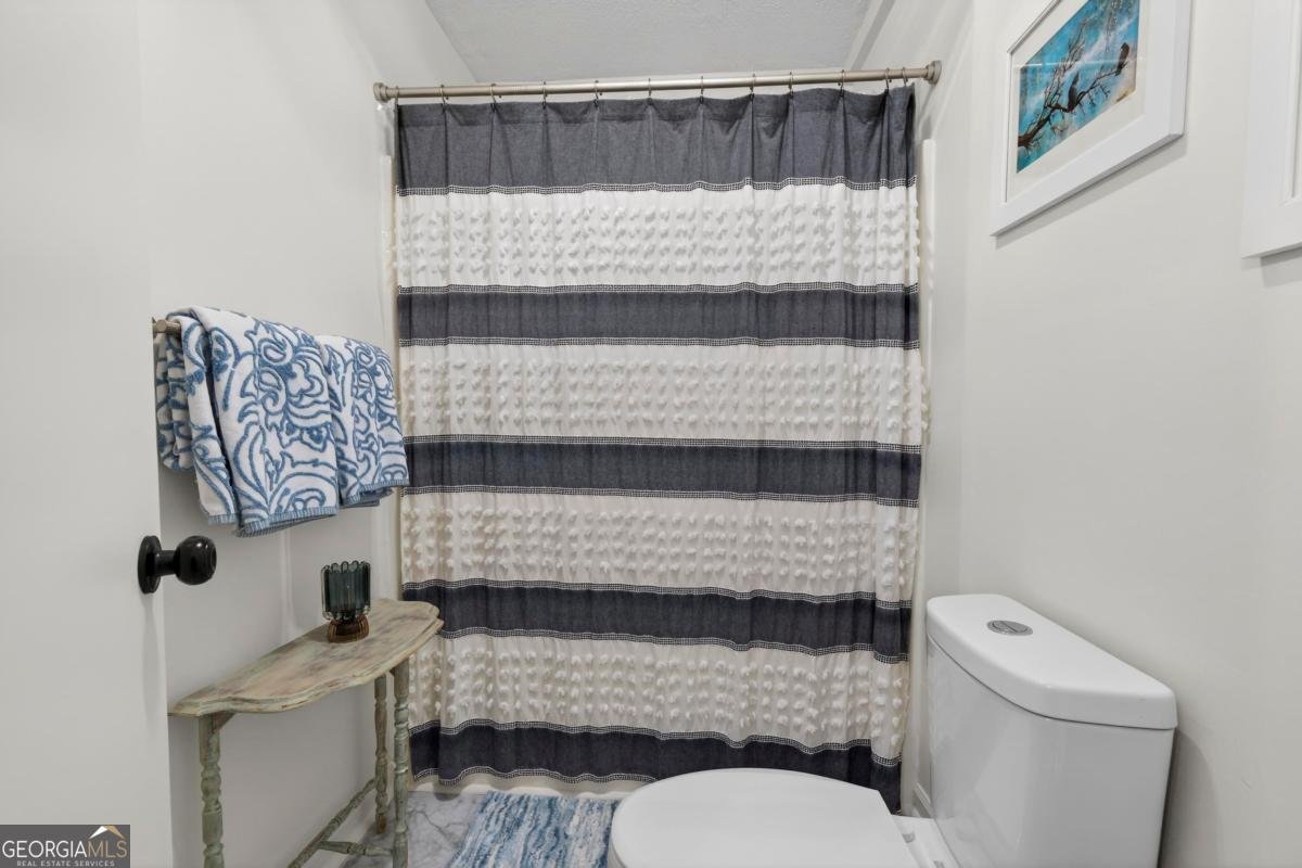 219 Hickory Pass Sparta - Photo 31