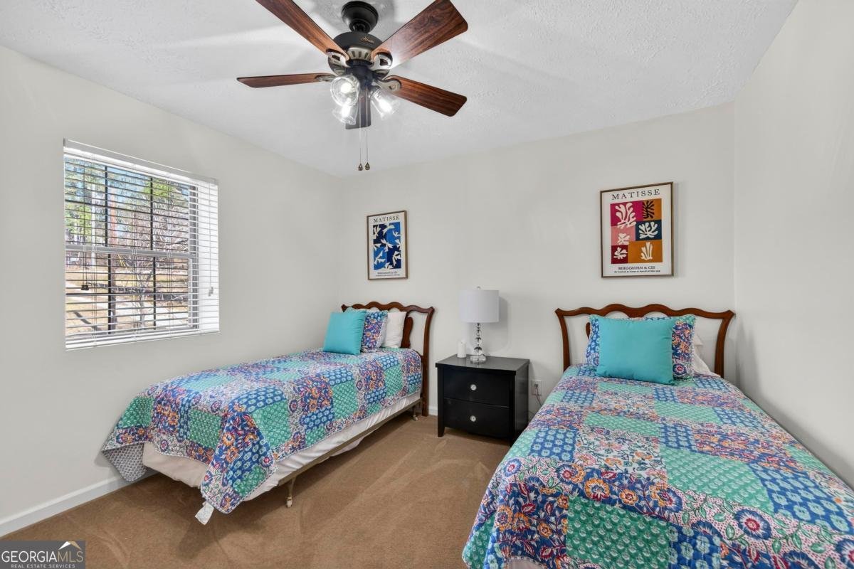 219 Hickory Pass Sparta - Photo 32