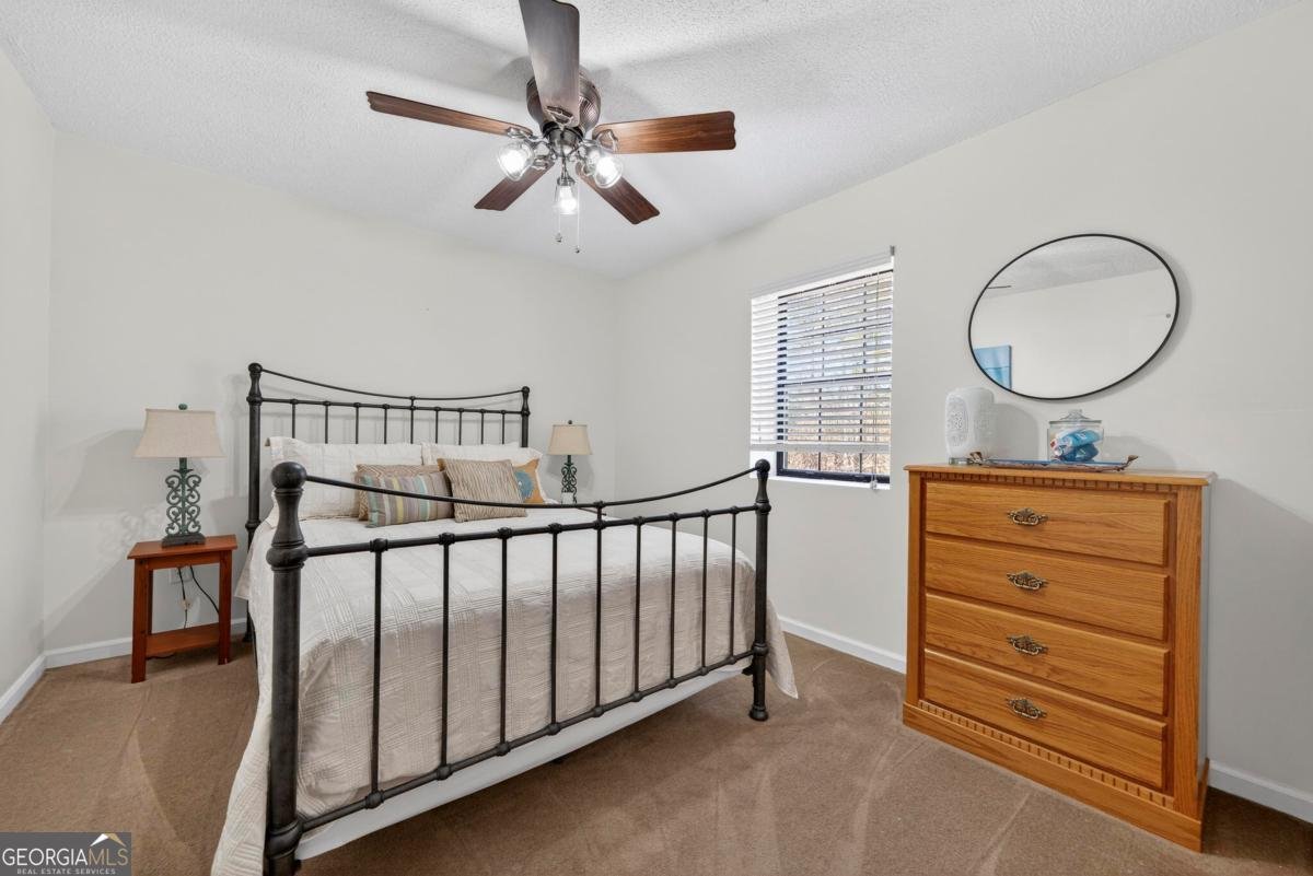 219 Hickory Pass Sparta - Photo 34