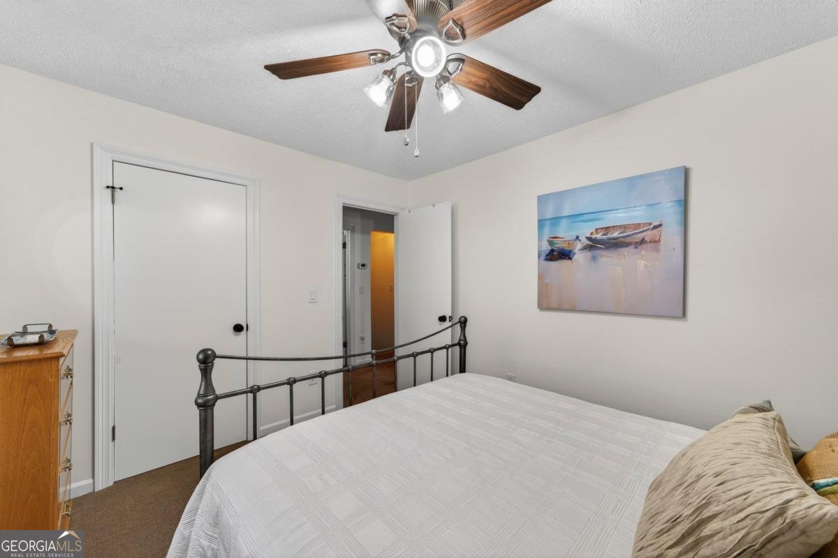 219 Hickory Pass Sparta - Photo 35