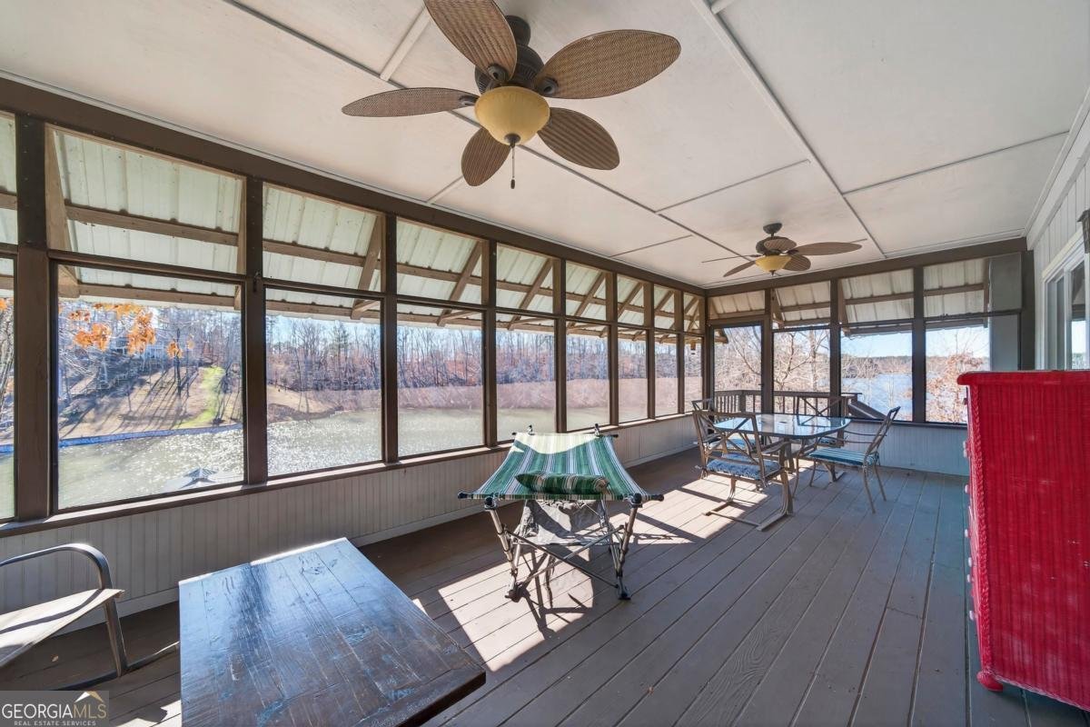 219 Hickory Pass Sparta - Photo 36