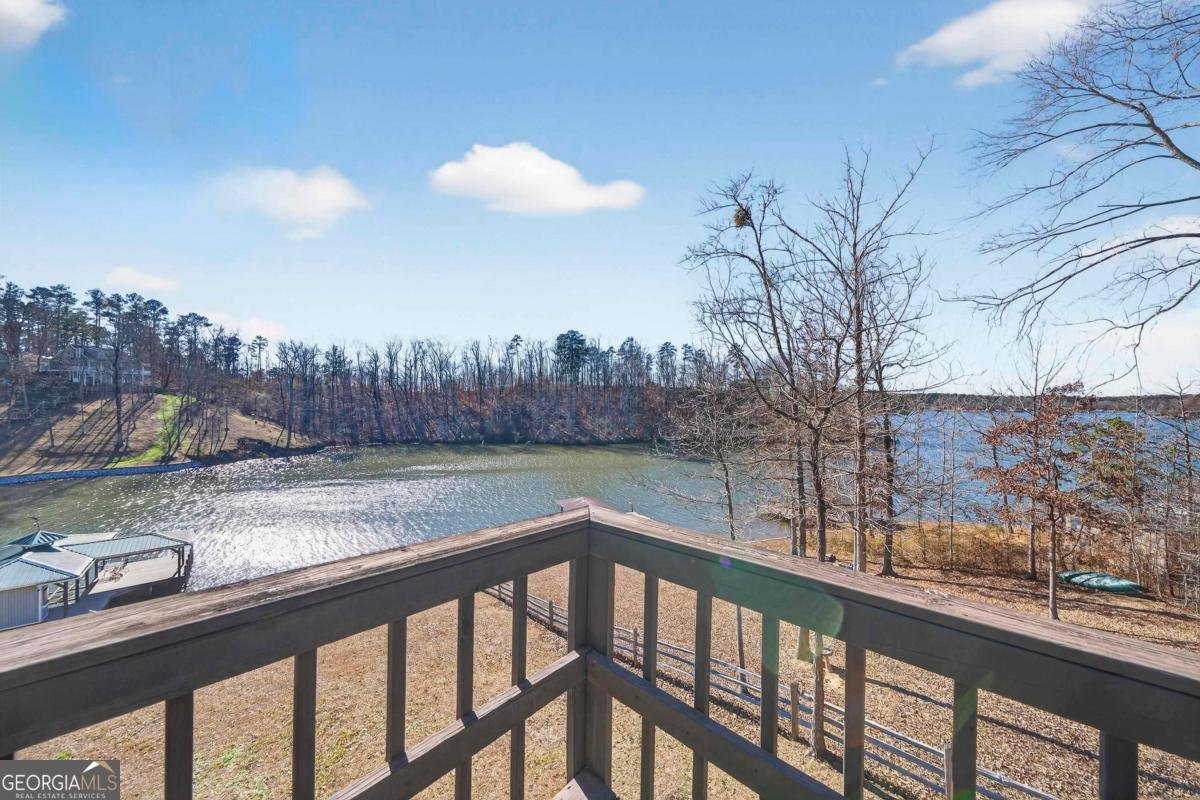 219 Hickory Pass Sparta - Photo 38