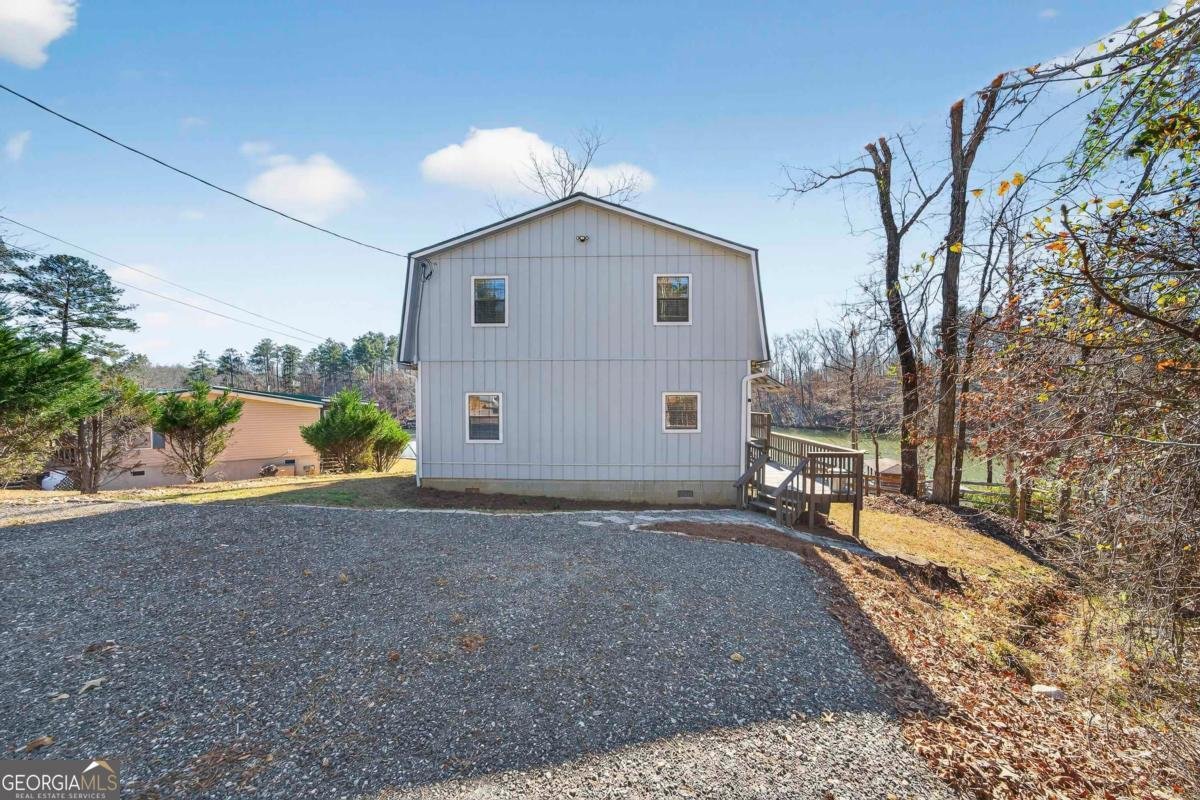 219 Hickory Pass Sparta - Photo 39