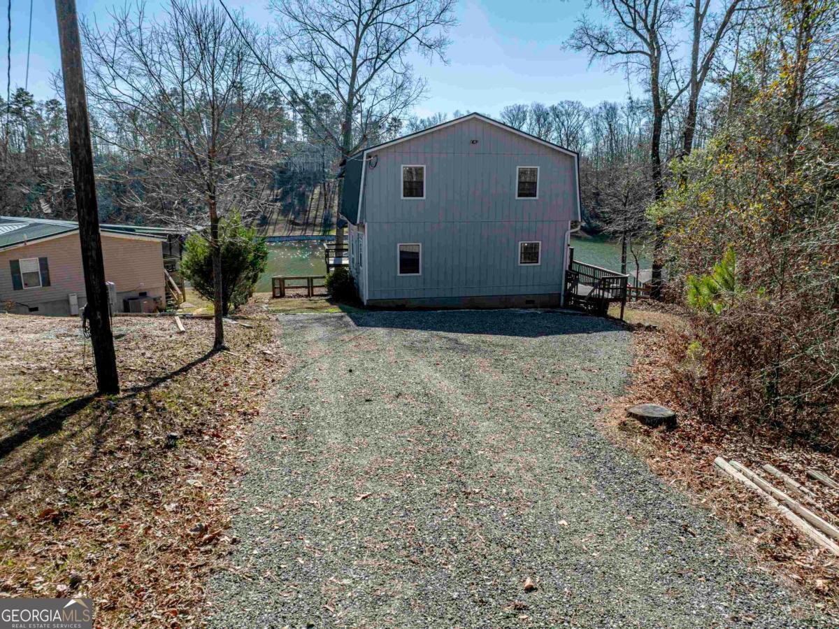 219 Hickory Pass Sparta - Photo 41