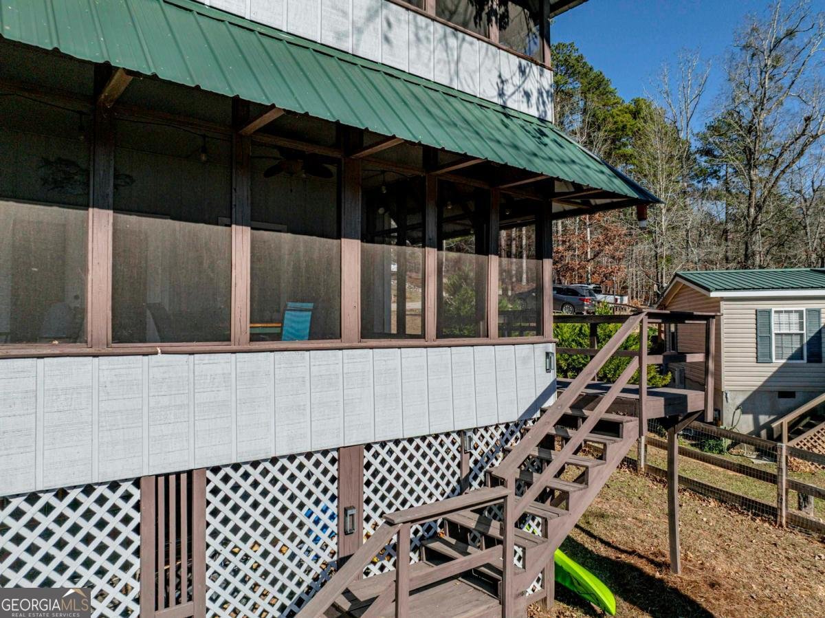 219 Hickory Pass Sparta - Photo 48