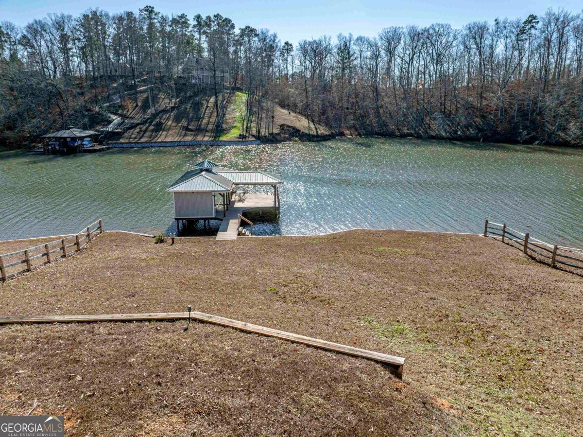 219 Hickory Pass Sparta - Photo 49