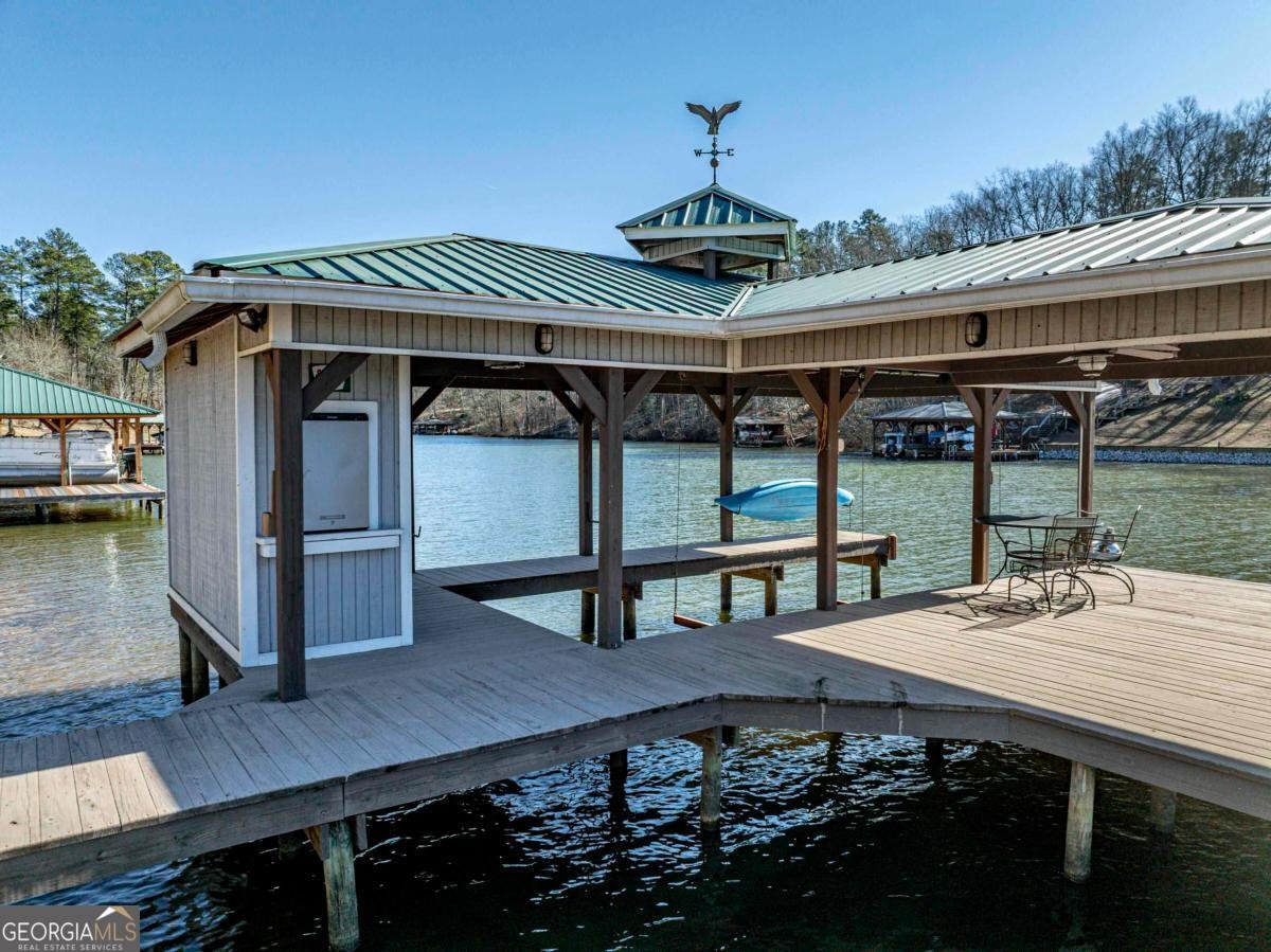 219 Hickory Pass Sparta - Photo 50