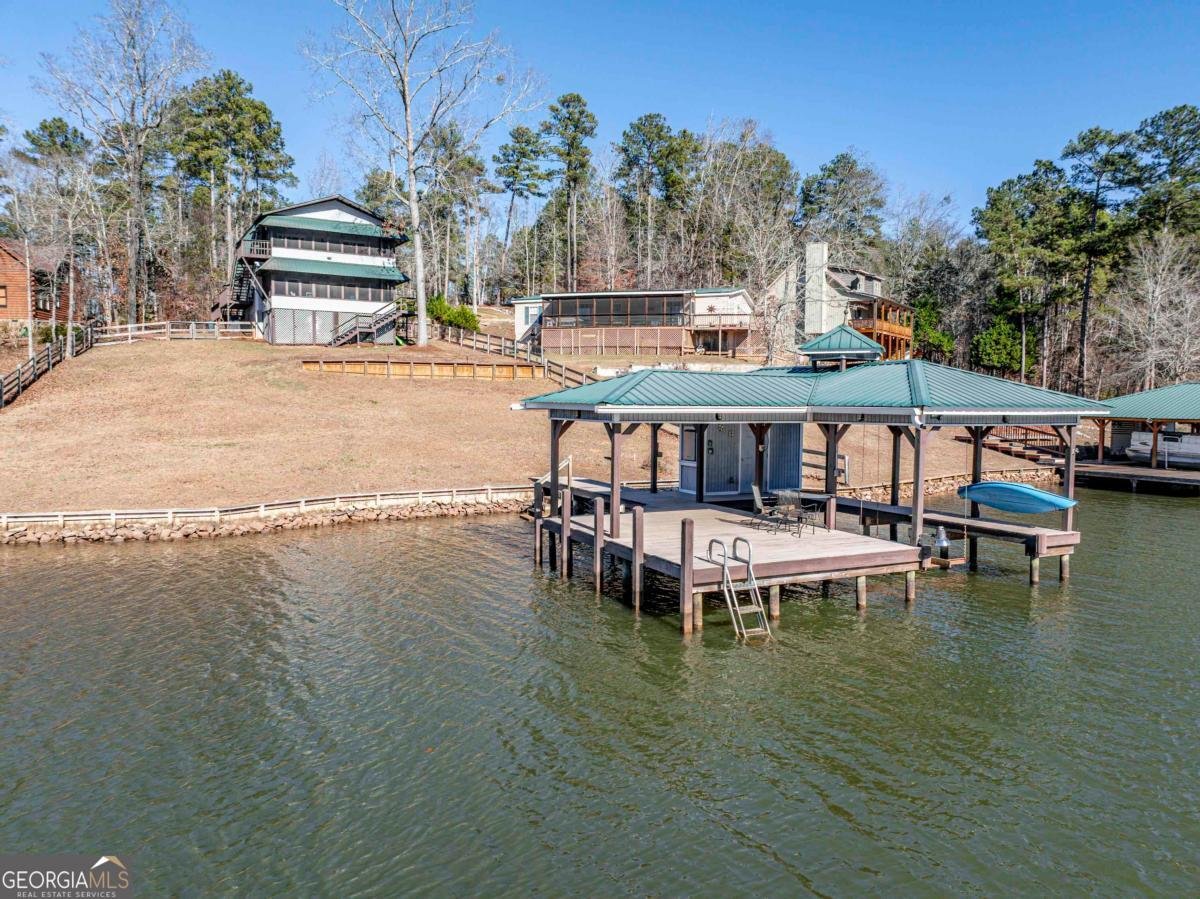 219 Hickory Pass Sparta - Photo 51