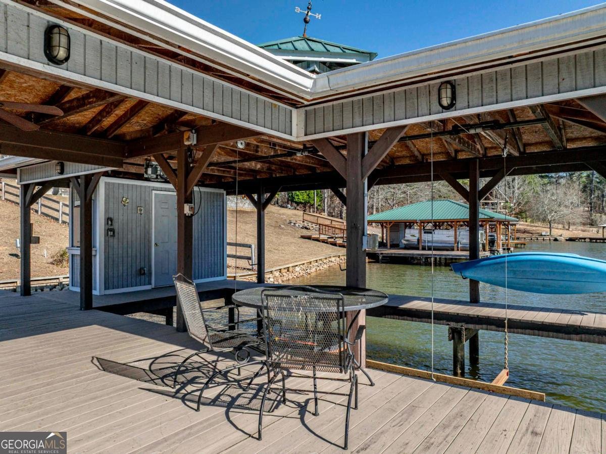 219 Hickory Pass Sparta - Photo 53